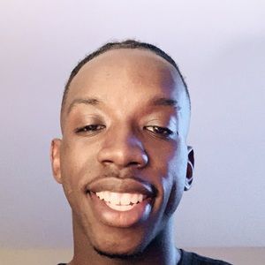 Meet your Posher, Jeris